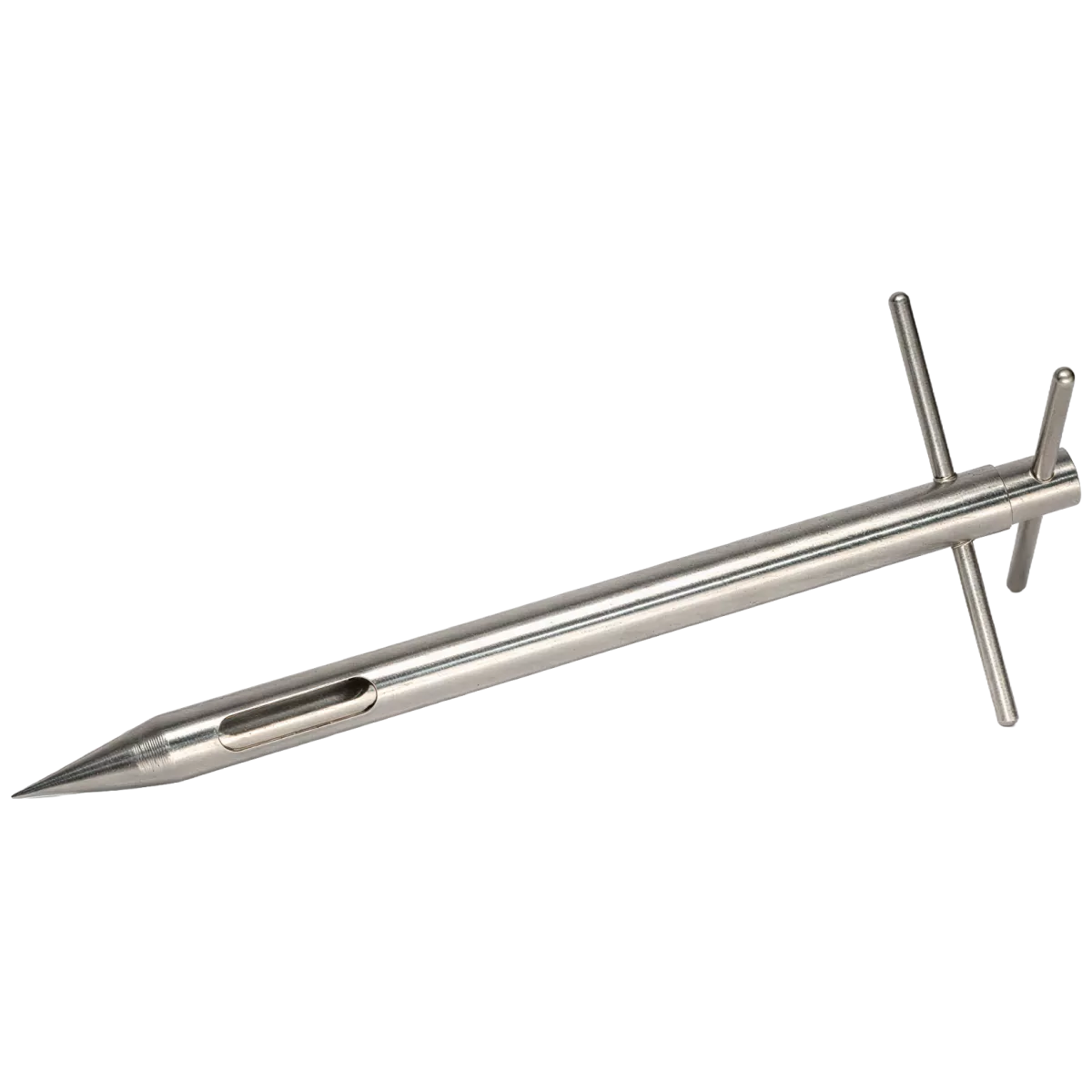 Пробоотборник для нефтепродуктов порошковых ППСМ-02, Лабораторные Технологии