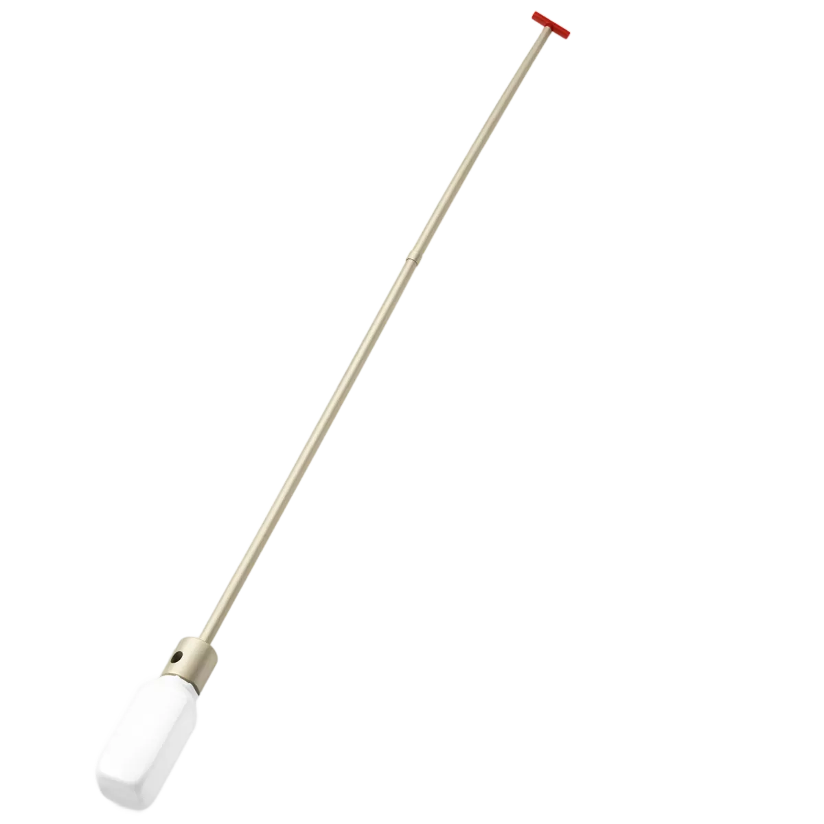 Пробоотборник для жидкостей ChemoSampler, Burkle, 5336-1000