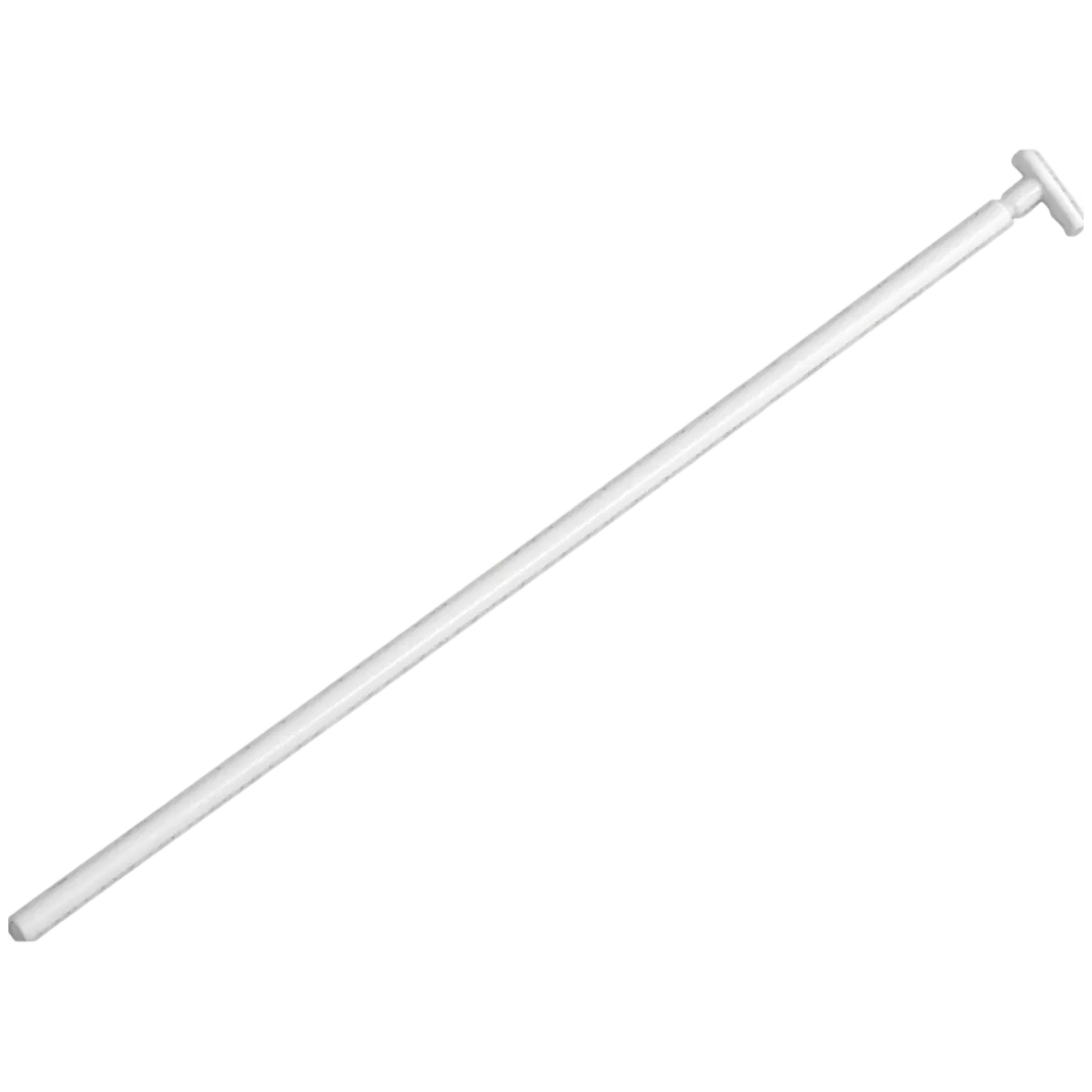 Пробоотборник пластиковый Burkle