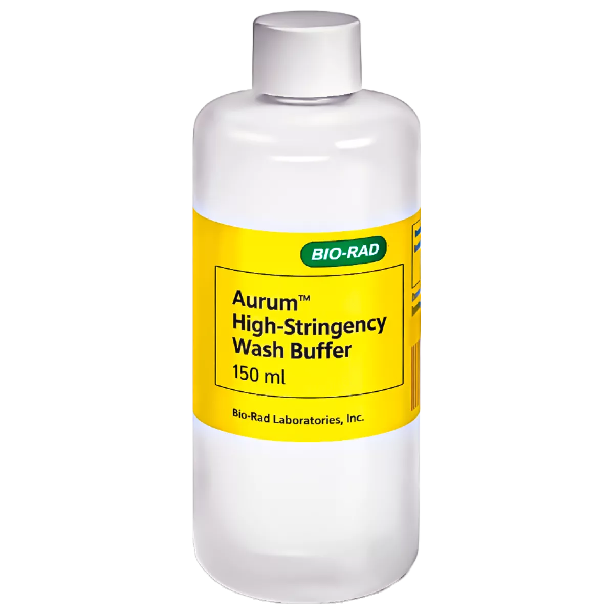 Раствор для промывки высокой строгости Aurum™ Total RNA 150 мл, 7326803