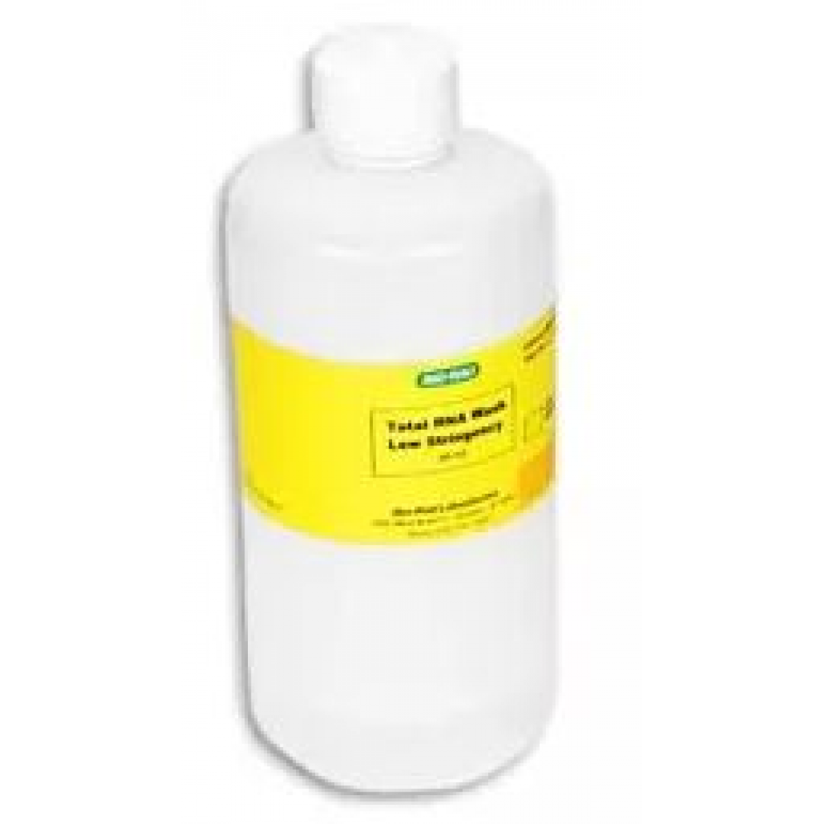 Раствор низкой жесткости для промывки общей РНК Aurum, 60 мл, 7326804