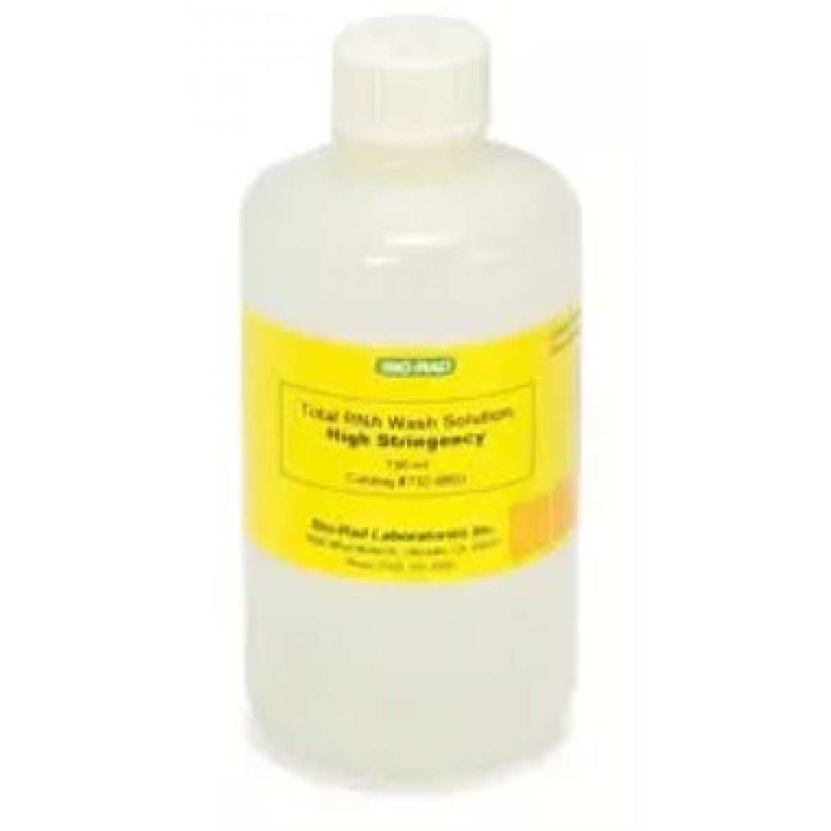 Раствор высокой жесткости для промывки Aurum Total, без РНКазы, 150 мл, 7326803