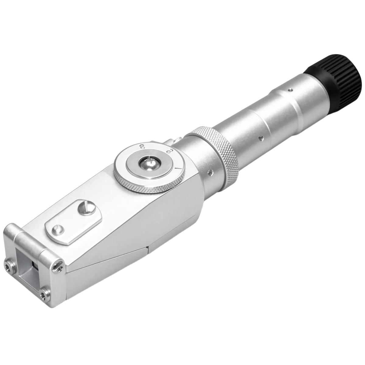 Рефрактометр ручной оптический HSR-500, Atago, 2340