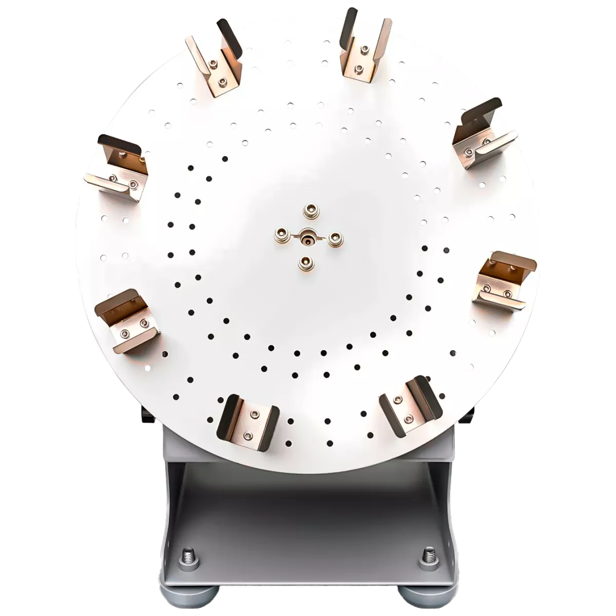 Ротатор DLab MX-RD-Pro