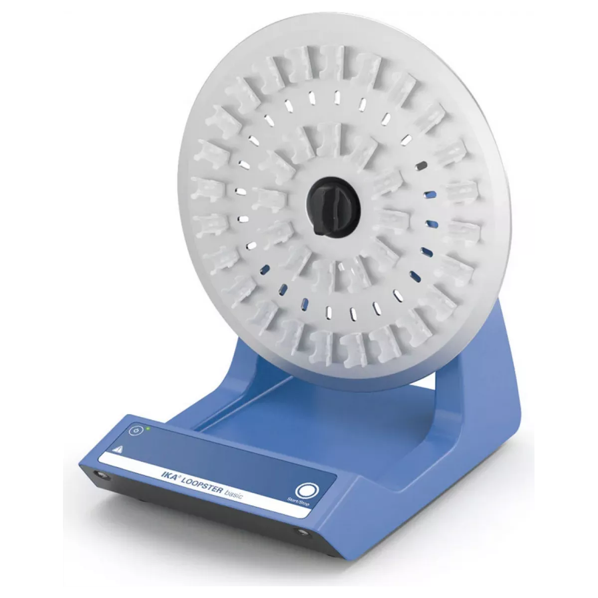 Ротатор Loopster basic, IKA, 0004015000