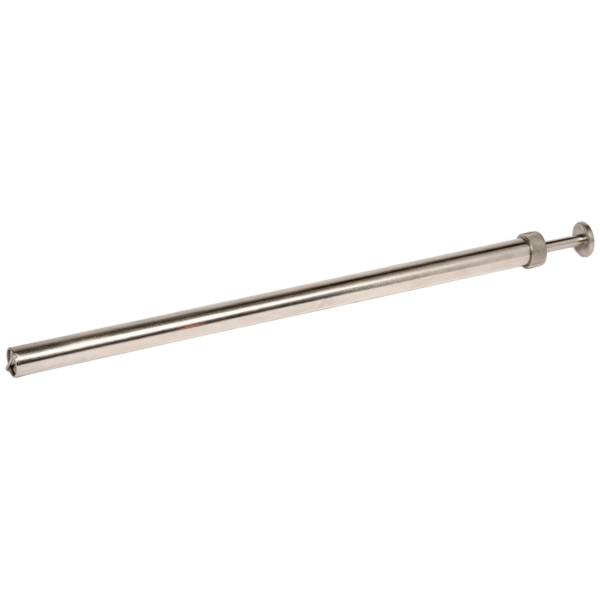 Щуп поршневой ЩП, Лабораторные Технологии