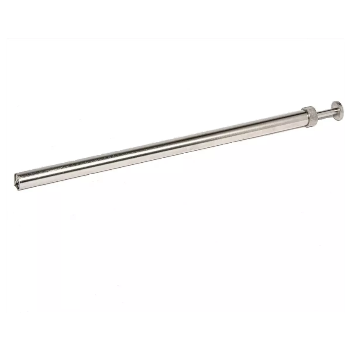 Щуп поршневой ЩП