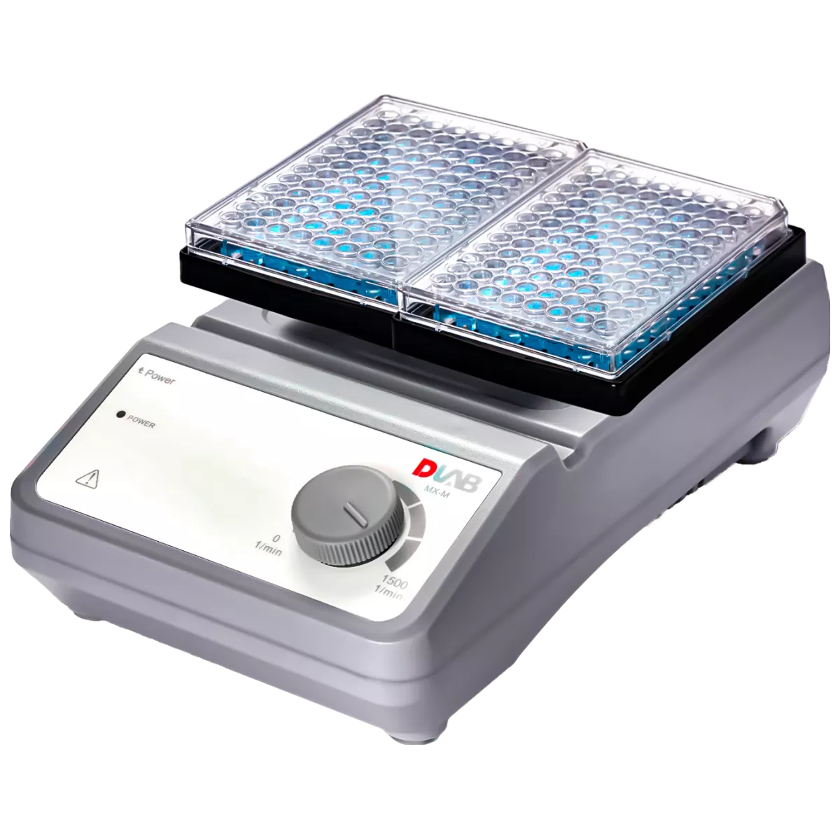 Шейкеры лабораторные IKA, Bios, DLab