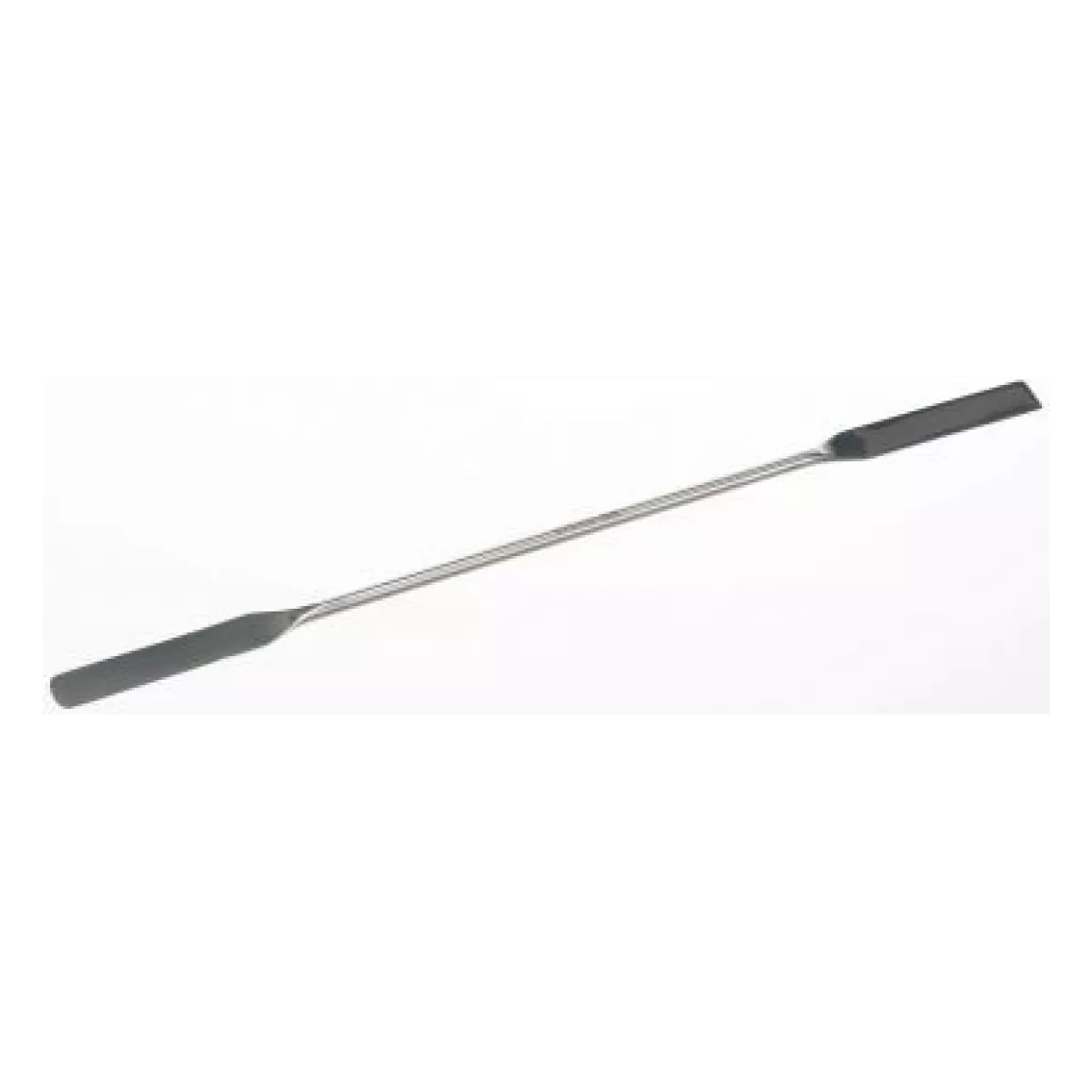 Шпатель двухсторонний, гибкий 210/10 мм, Bochem 3623