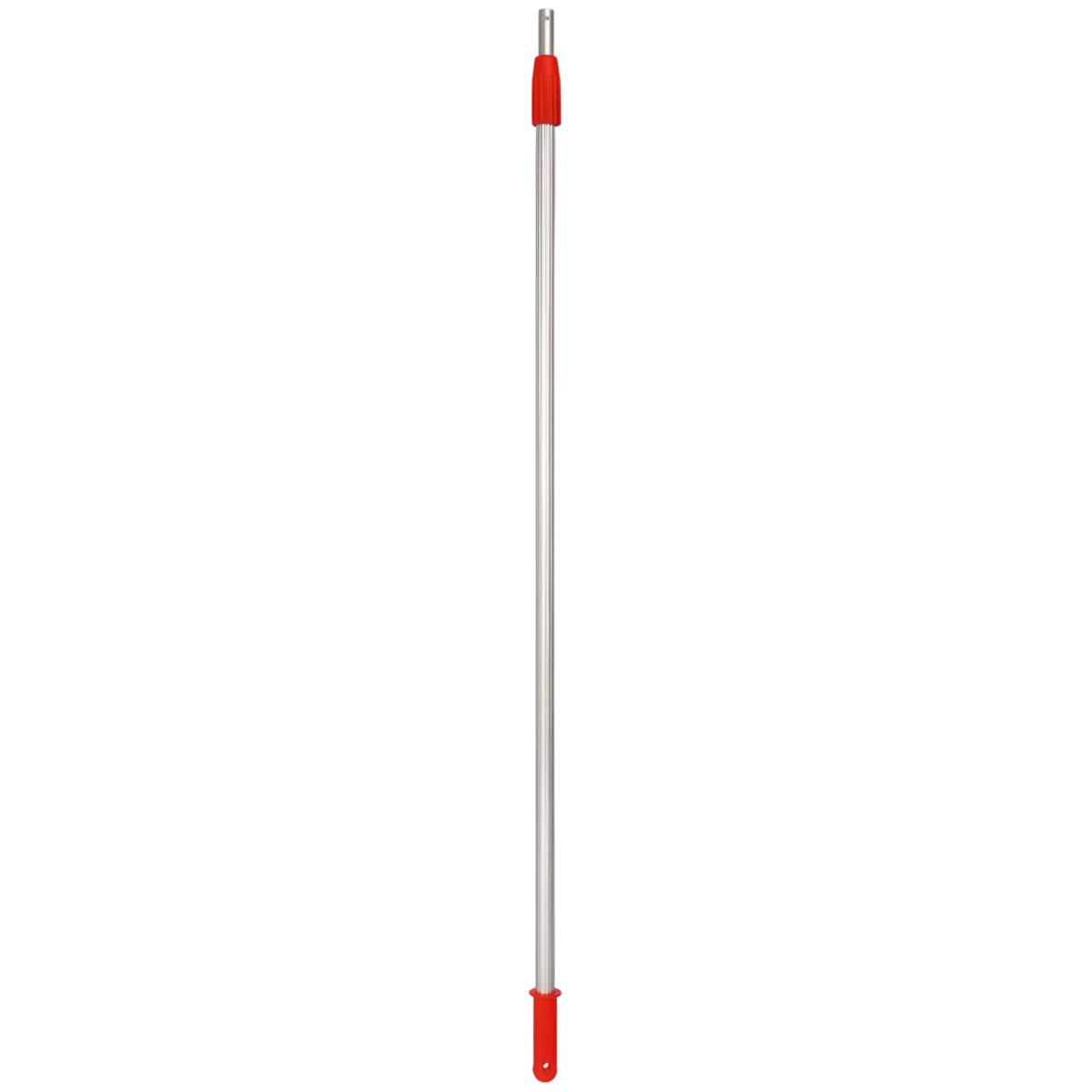 Шток телескопический Telescoop (L=125-250см, 2 трубки), Burkle, 5355-0250