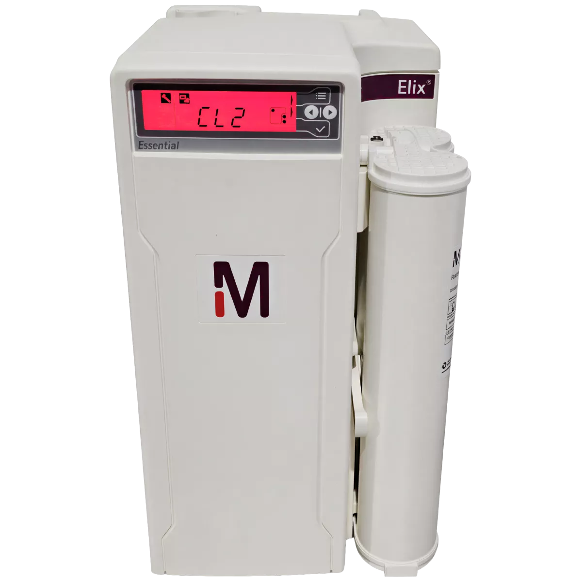 Система очистки воды Elix Essential 15, Millipore, ZLXE0150WW