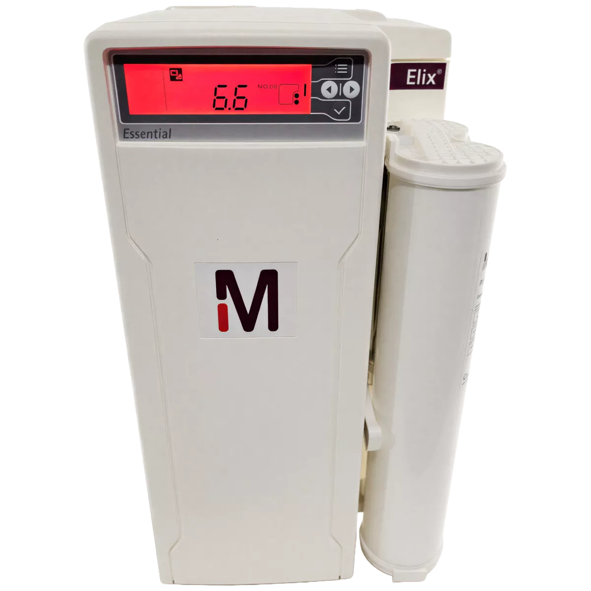 Система очистки воды Elix Essential 15, Millipore, ZLXE0150WW