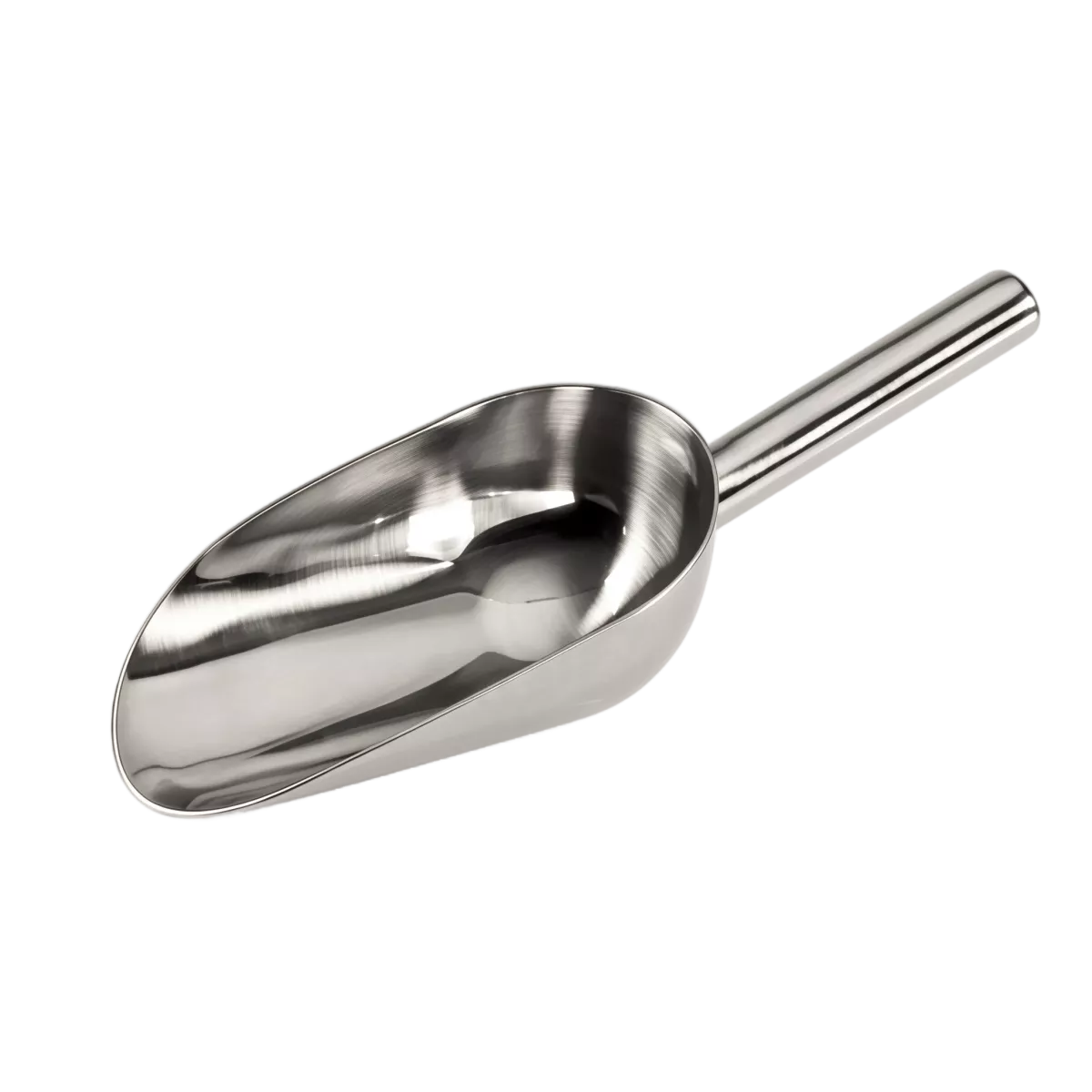 Совки