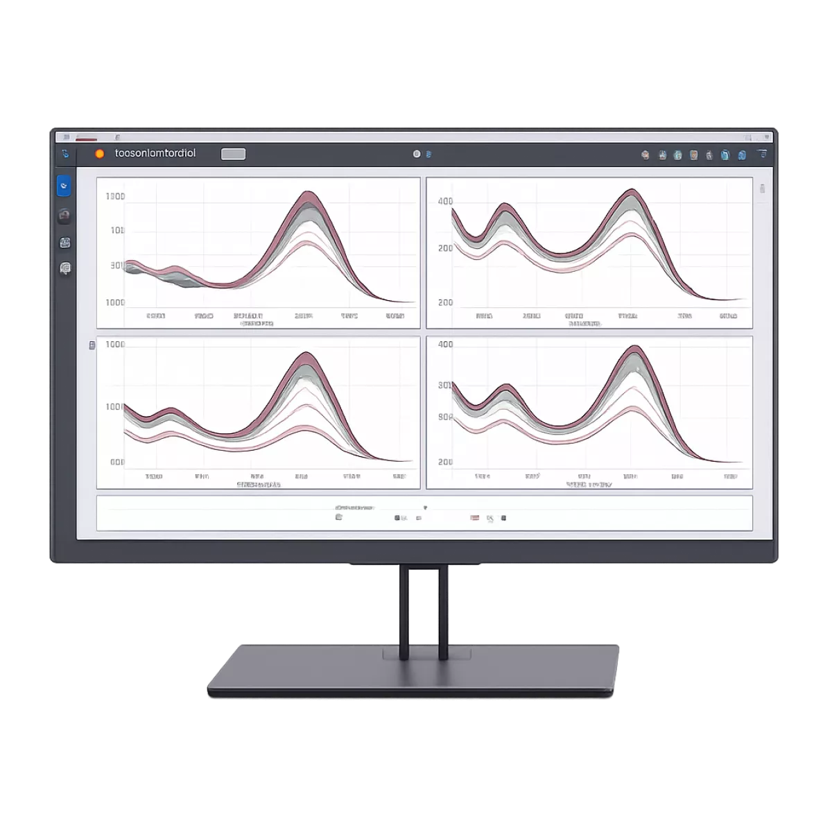 Спектрофотометр Cary 3500, Agilent