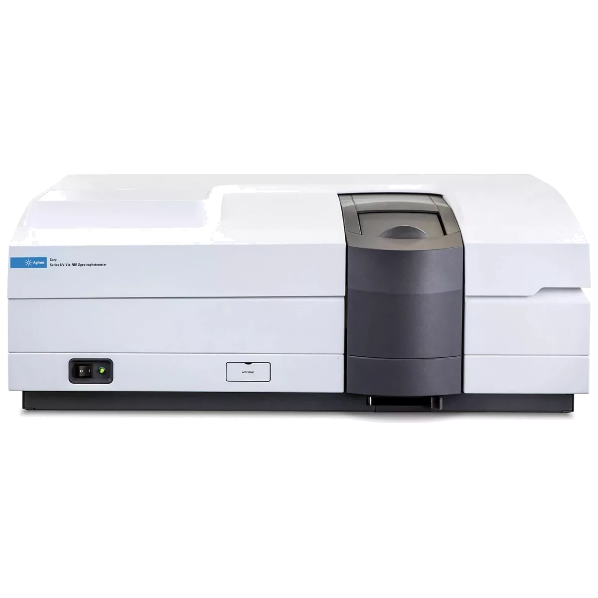 Спектрофотометр Cary 5000, Agilent