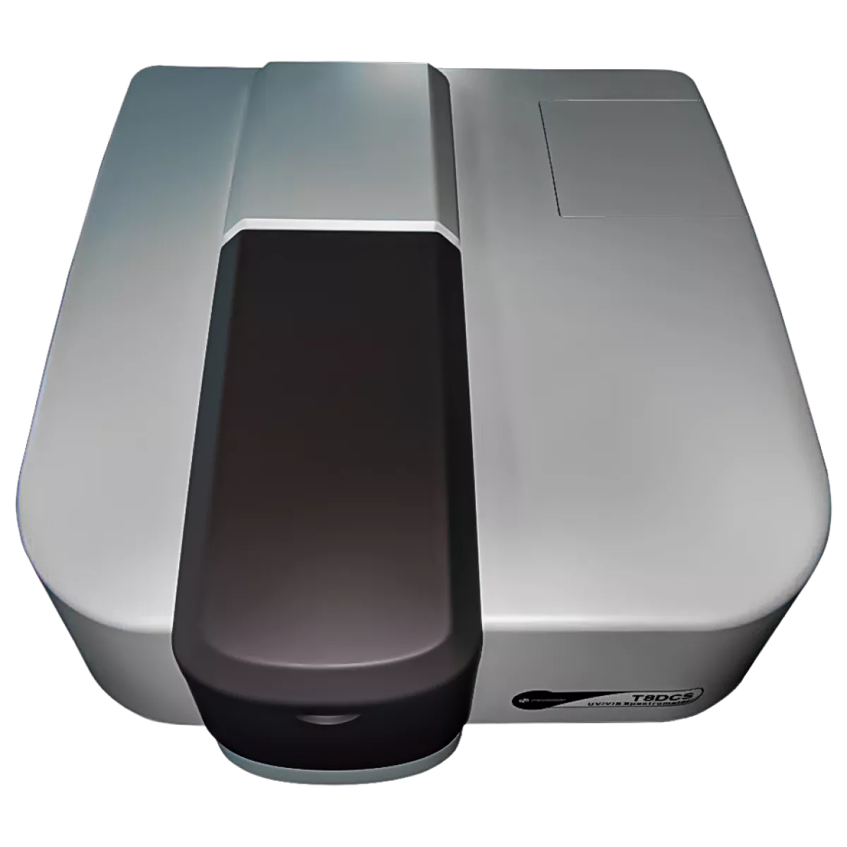 Спектрофотометр T8DCS, Persee