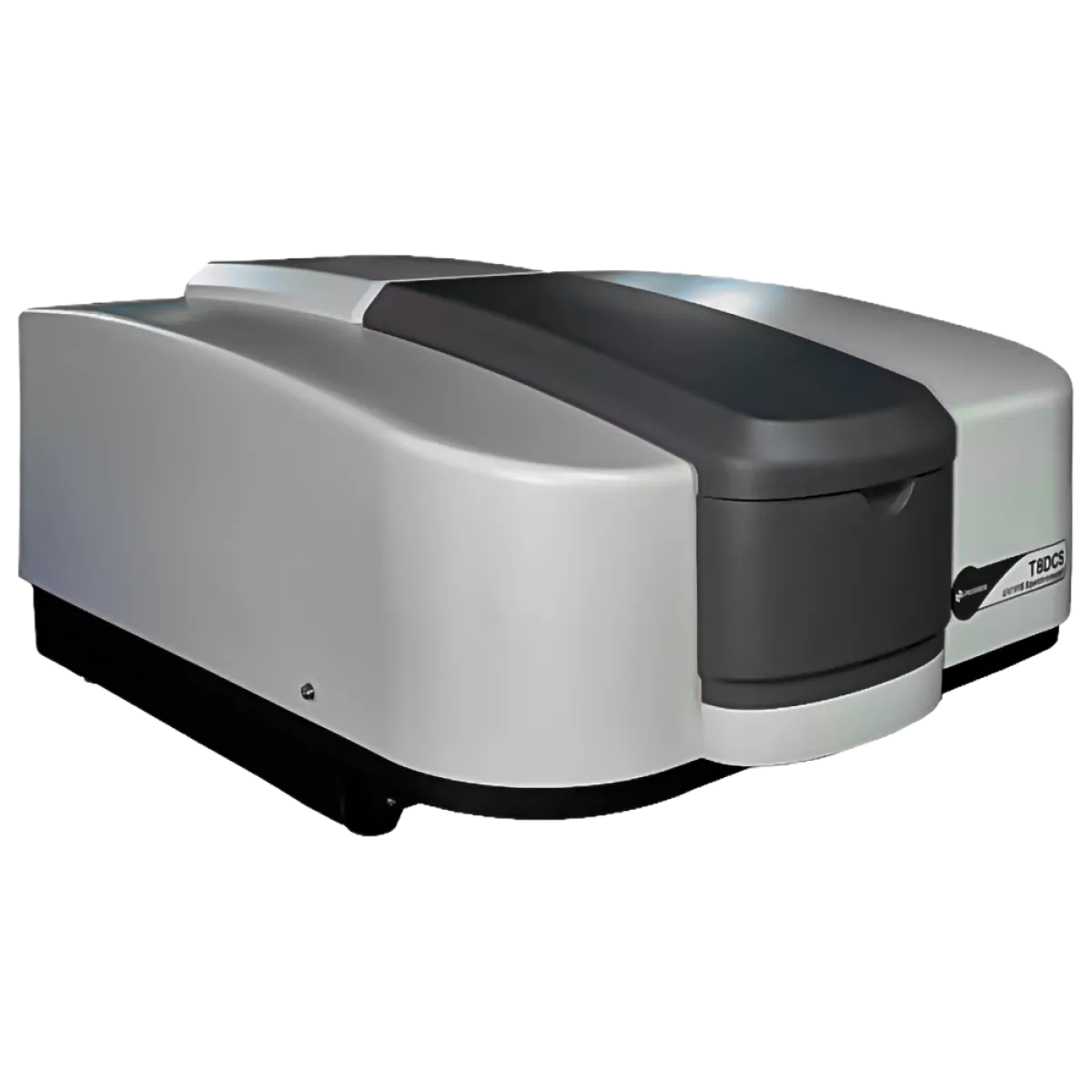 Спектрофотометр T8DCS, Persee