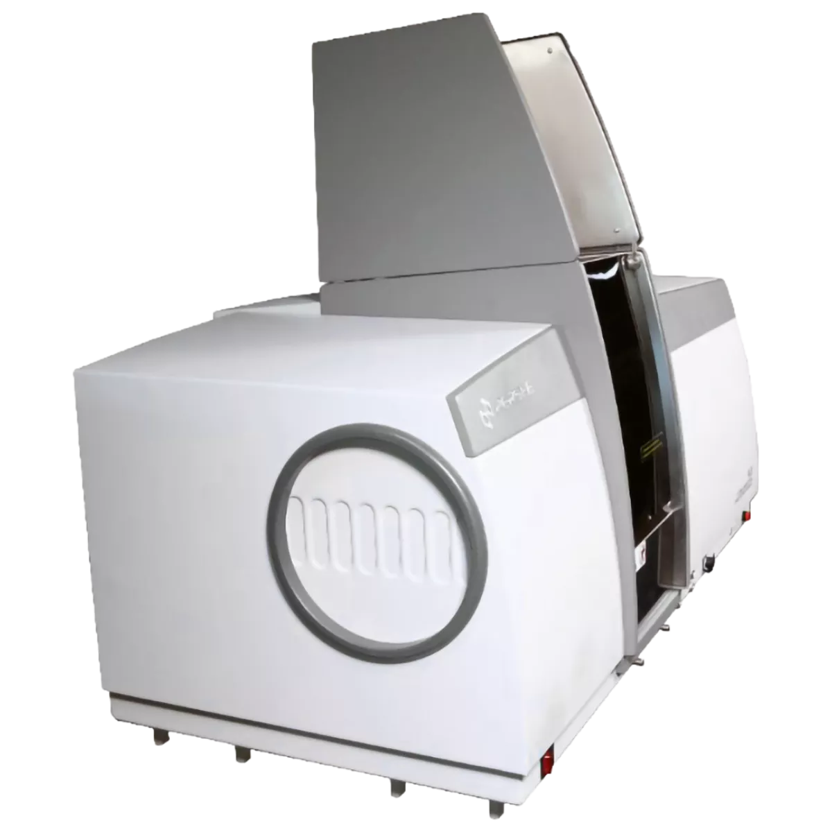 Спектрометр атомно-абсорбционный A3G с электротермической атомизацией, Persee