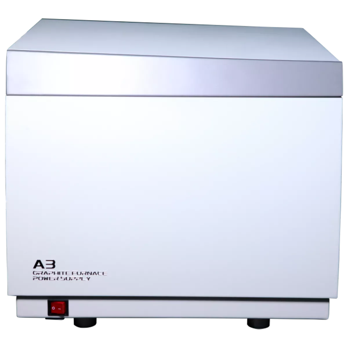 Спектрометр атомно-абсорбционный A3G с электротермической атомизацией, Persee