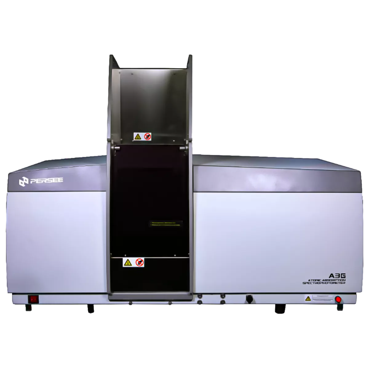 Спектрометр атомно-абсорбционный A3G с электротермической атомизацией, Persee