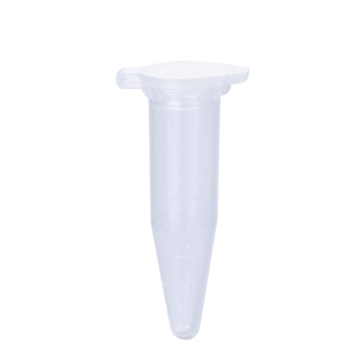 Спин-колонки для выделения ДНК из агарозных гелей Freeze N Squeeze™, 100 шт, 7326166