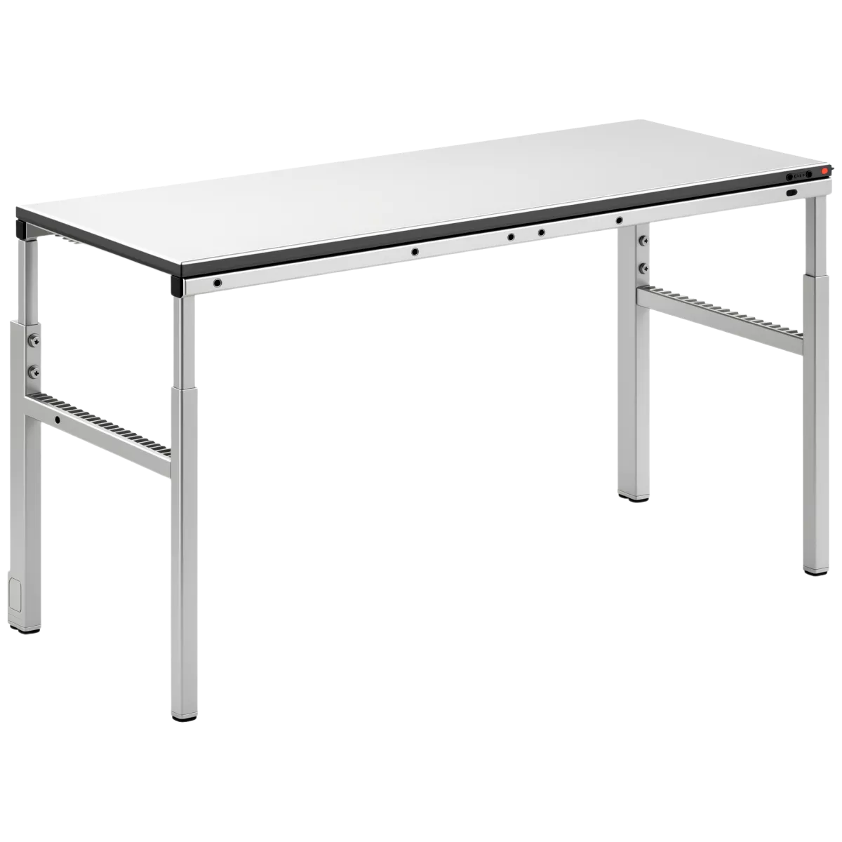 Стол монтажный Классик 1800х900х650...900