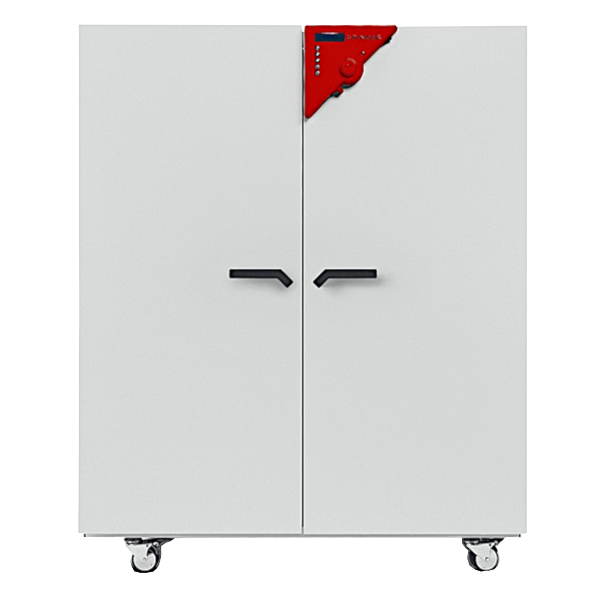 Сушильный шкаф Binder FP 720