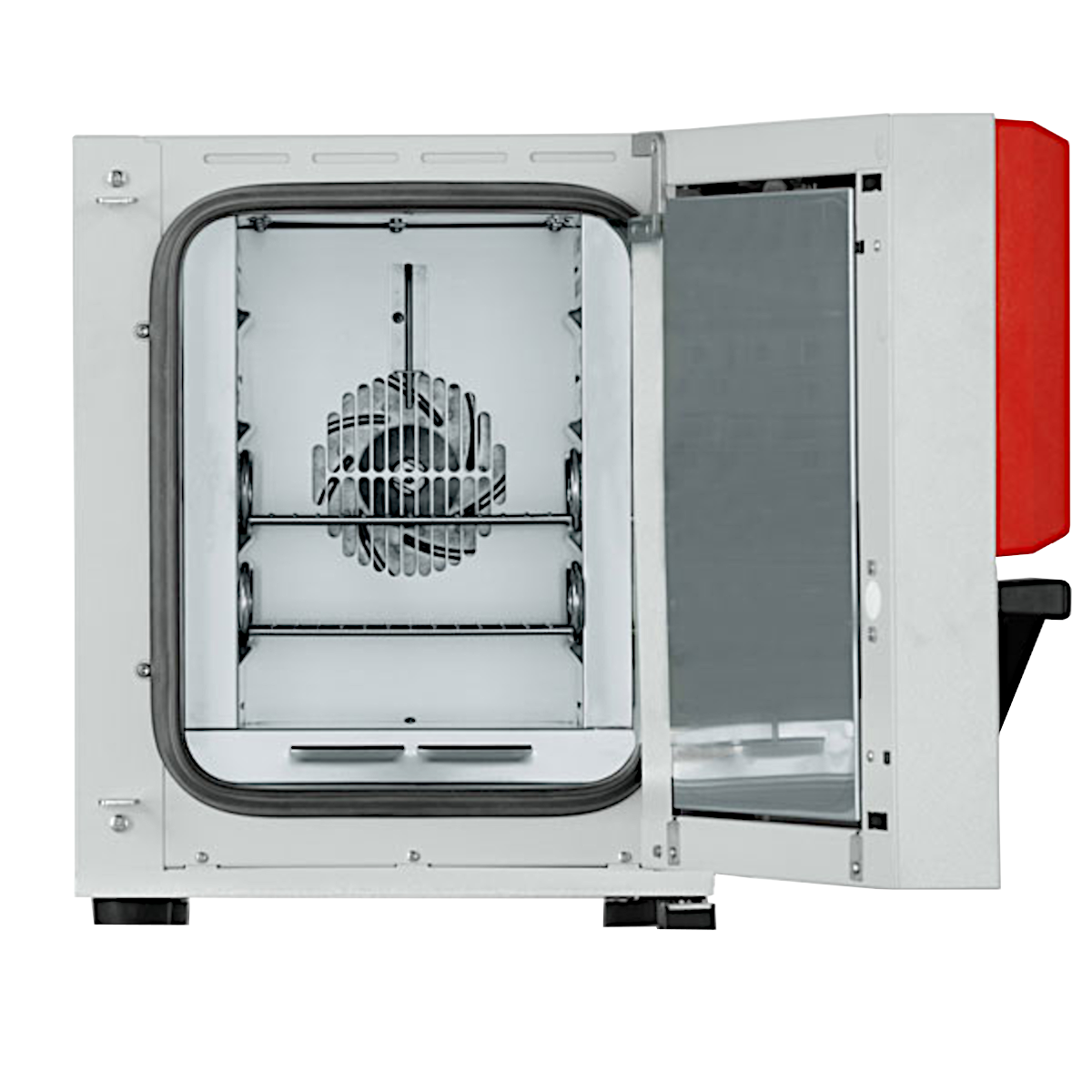 Сушильный шкаф Binder FD 23