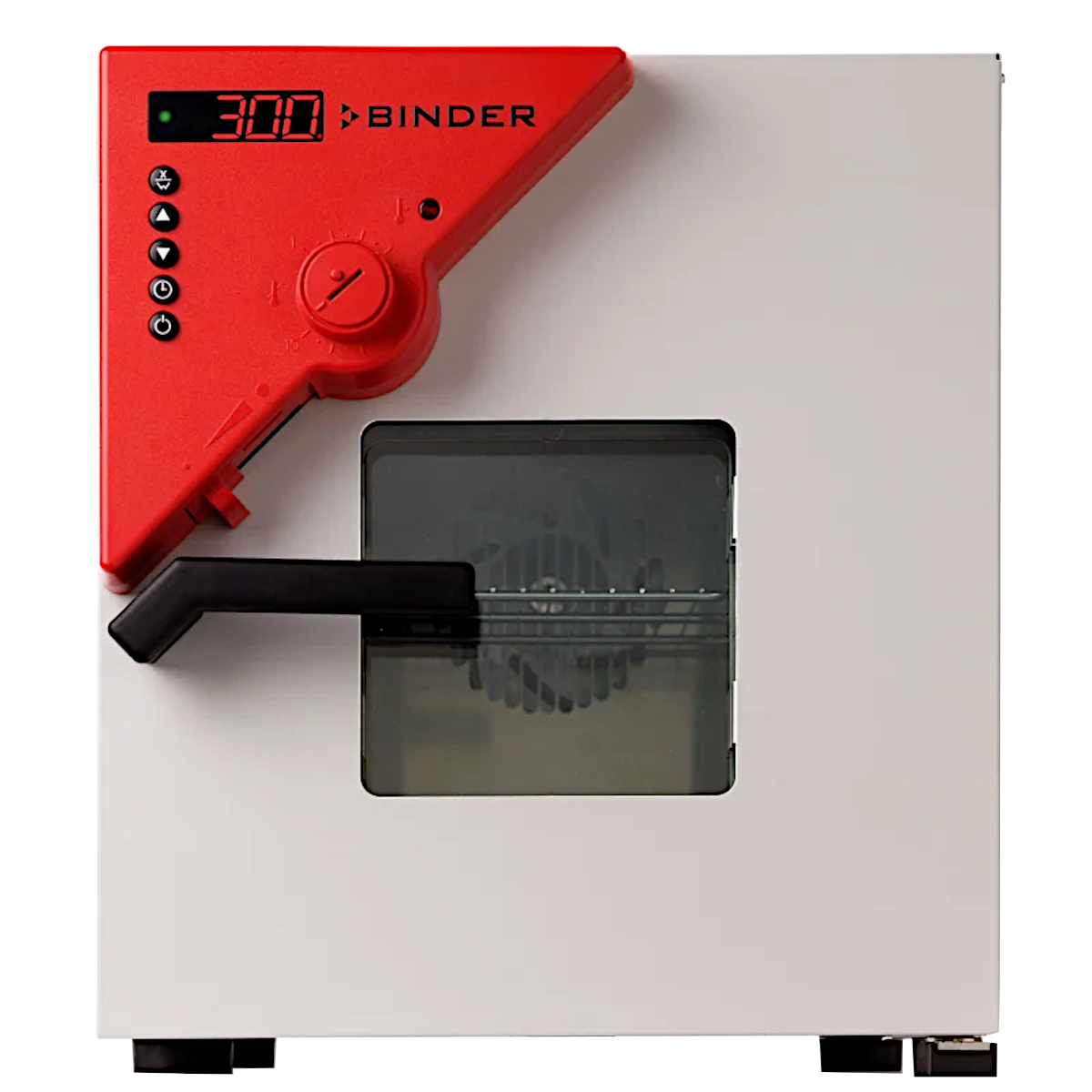 Сушильный шкаф Binder FD 23