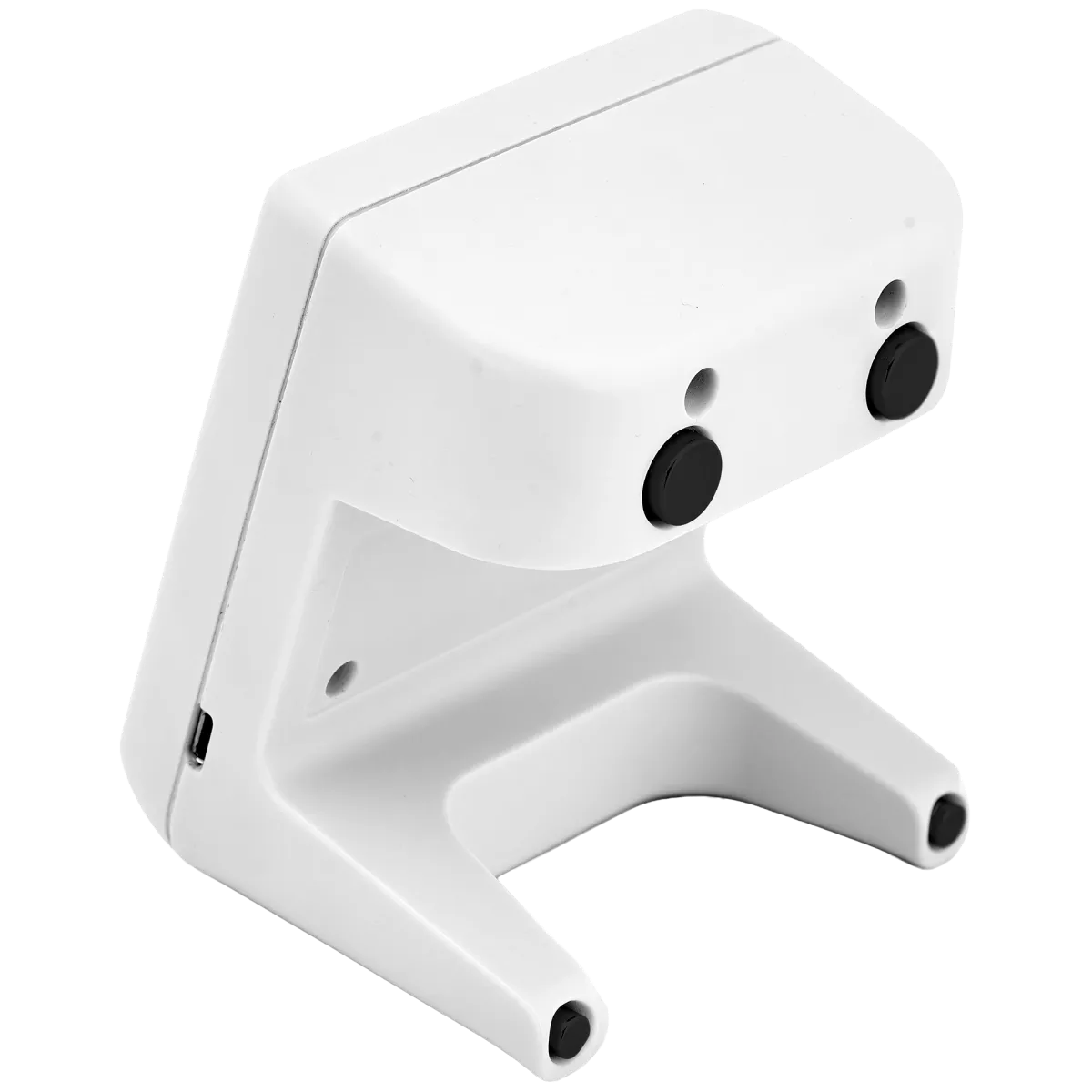 Термометр лабораторный электронный LTA-Н, -50...+300°С, датчик - нерж. сталь, 250 мм, поверка, Термэкс