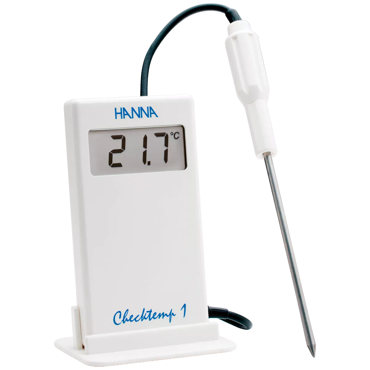 Термометры цифровые Hanna