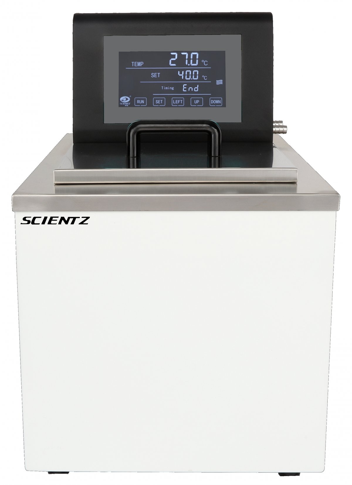 Термостат Scientz SC-25B жидкостный (комн. +8...+200С ), 25 л
