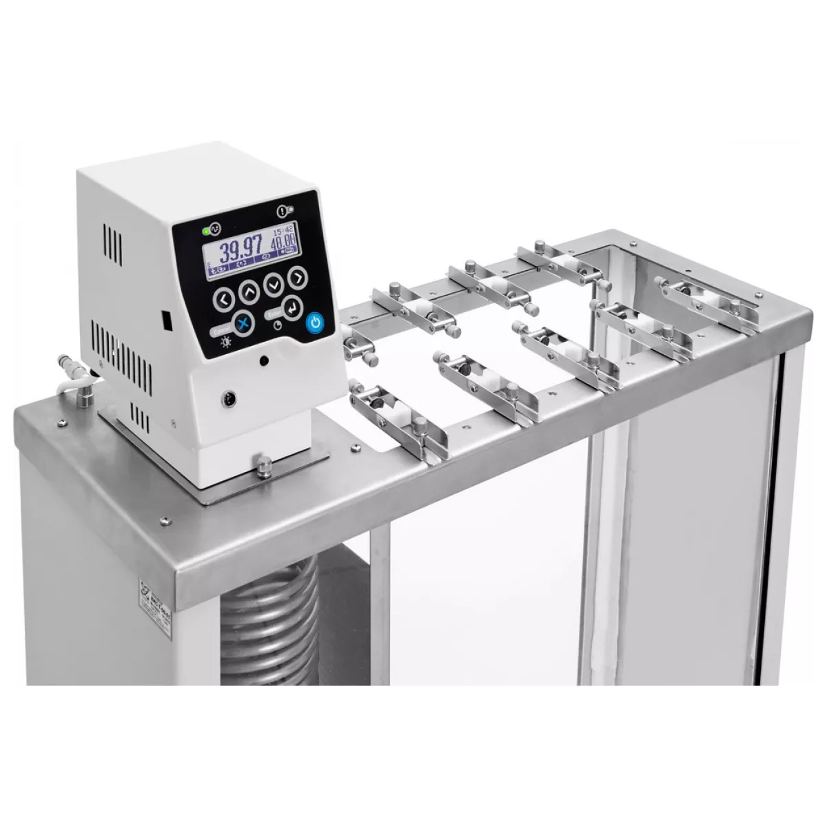 Термостат ВИС-Т-06-01 жидкостный