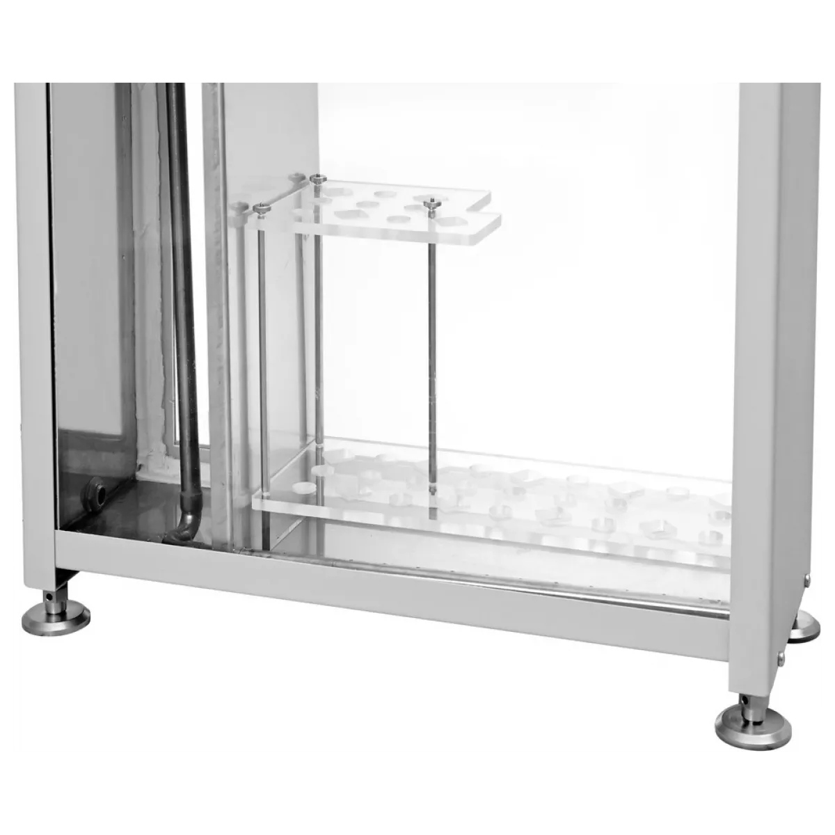 Термостат ВИС-Т-06-01 жидкостный