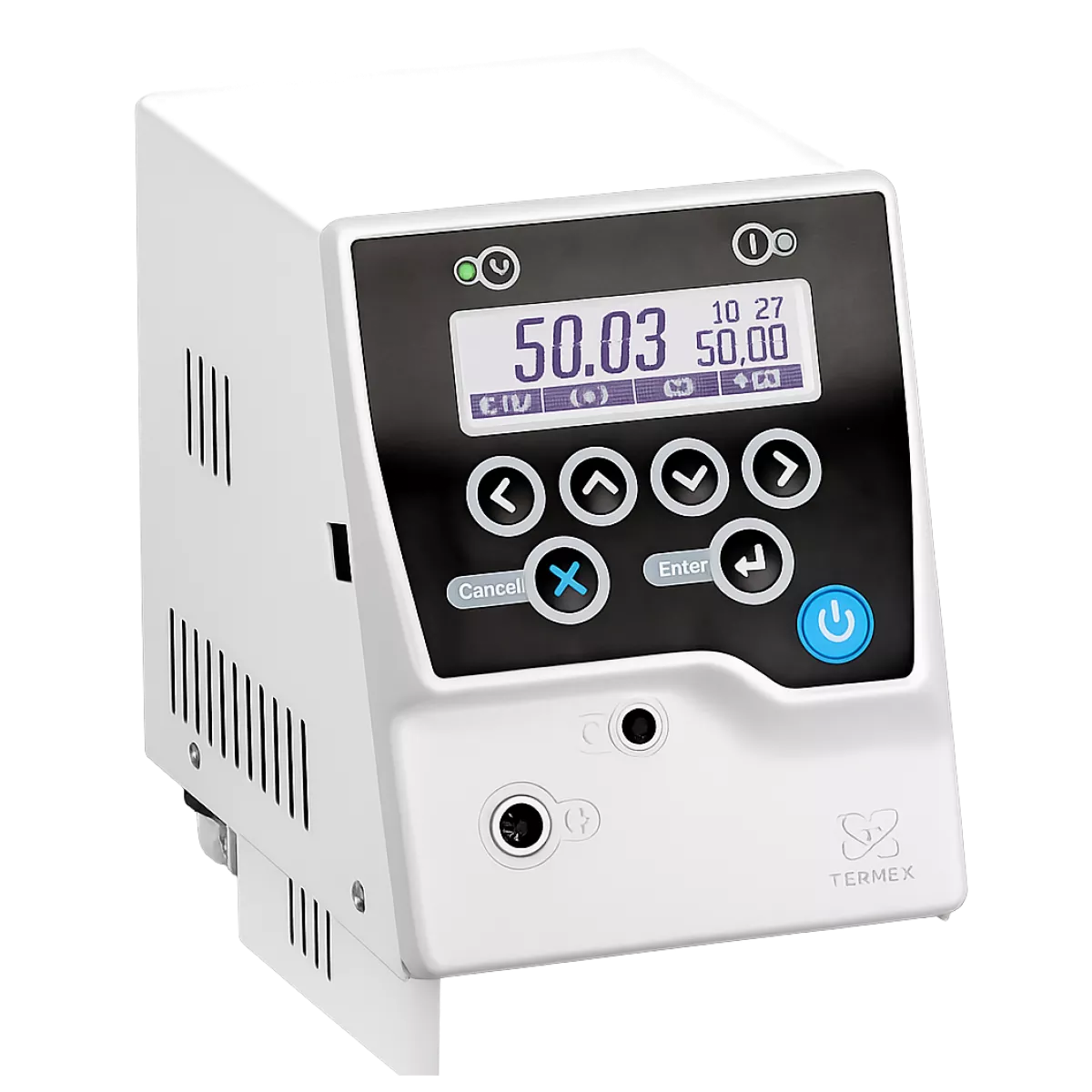 Термостат ВТ14-2 жидкостный (+20...+200С), 14 л, Термэкс