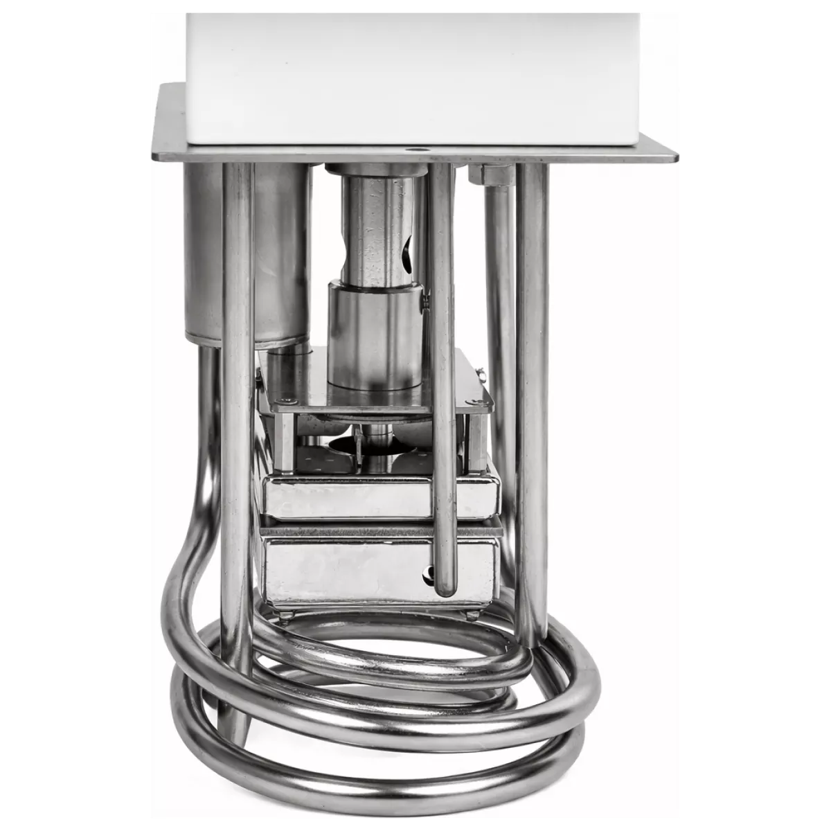 Термостат ВТ4-2 жидкостный (+20...+200С), 4л, Термэкс