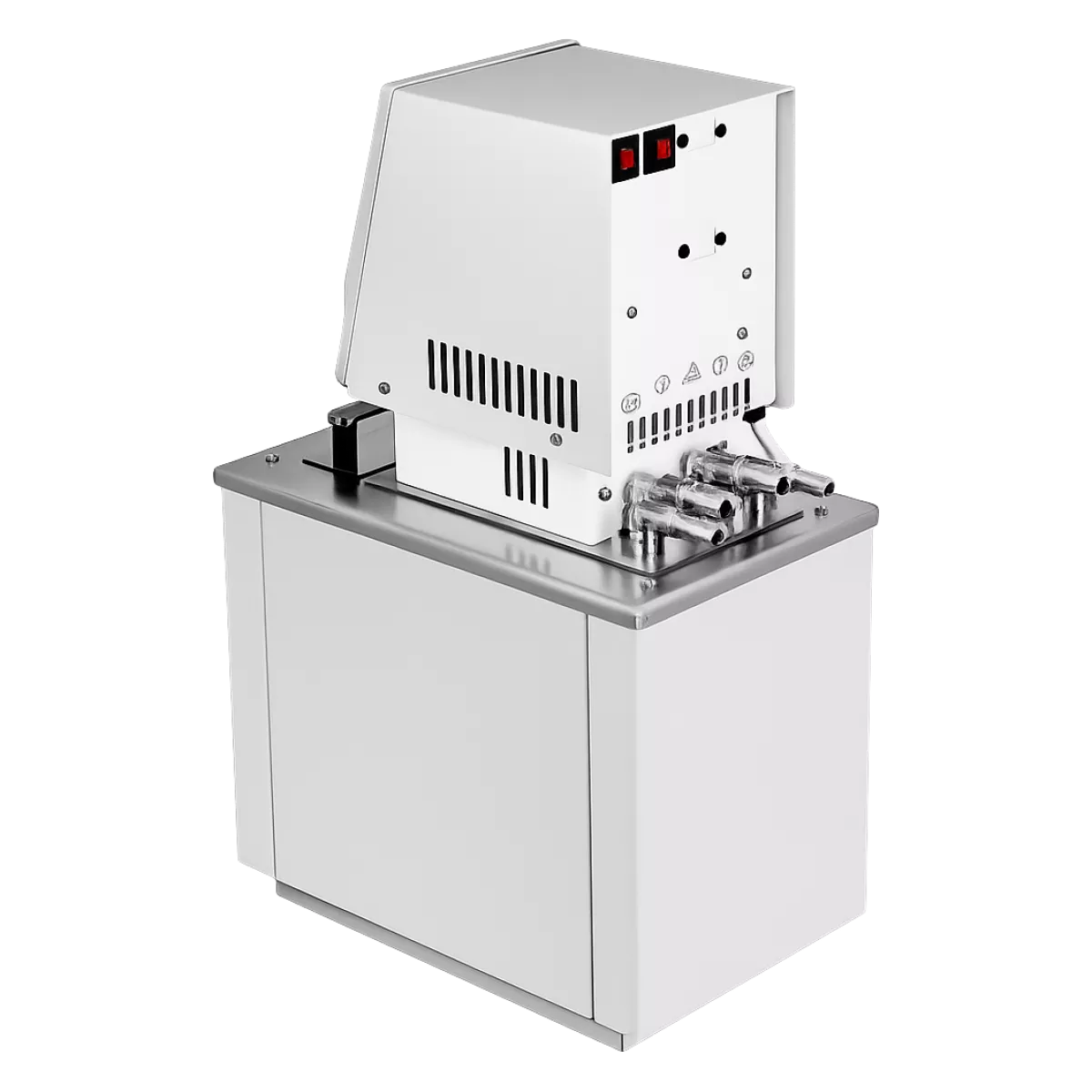 Термостат ВТ4-2 жидкостный (+20...+200С), 4л, Термэкс
