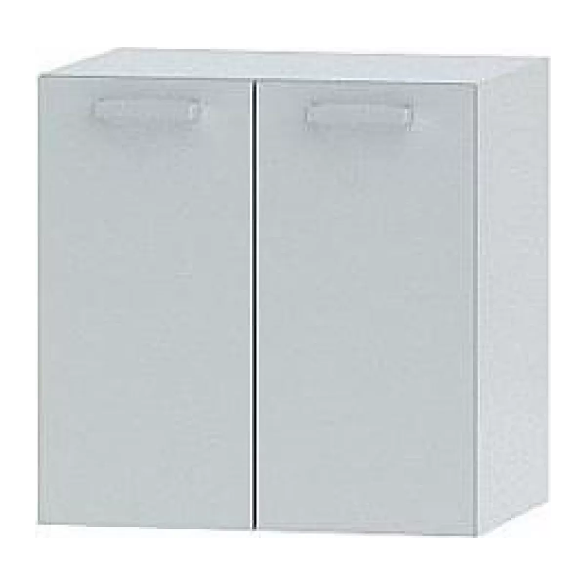 Тумба подвесная для низких столов