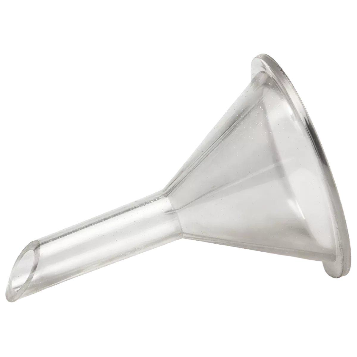 Лабораторный пластик Экрос