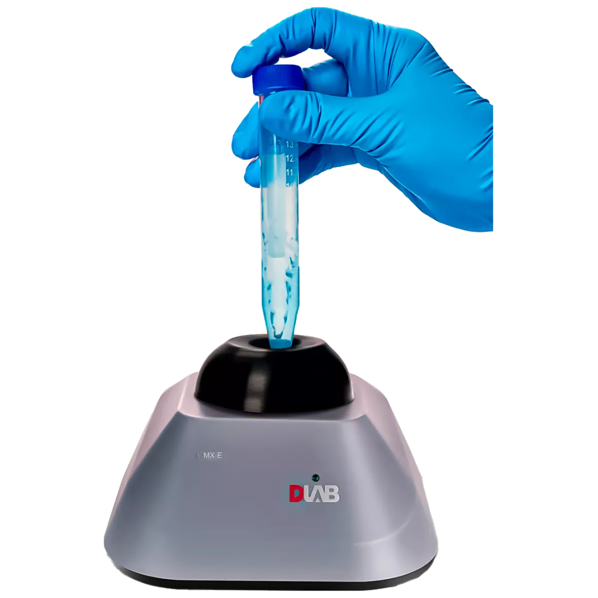 Вортекс Dlab MX-E