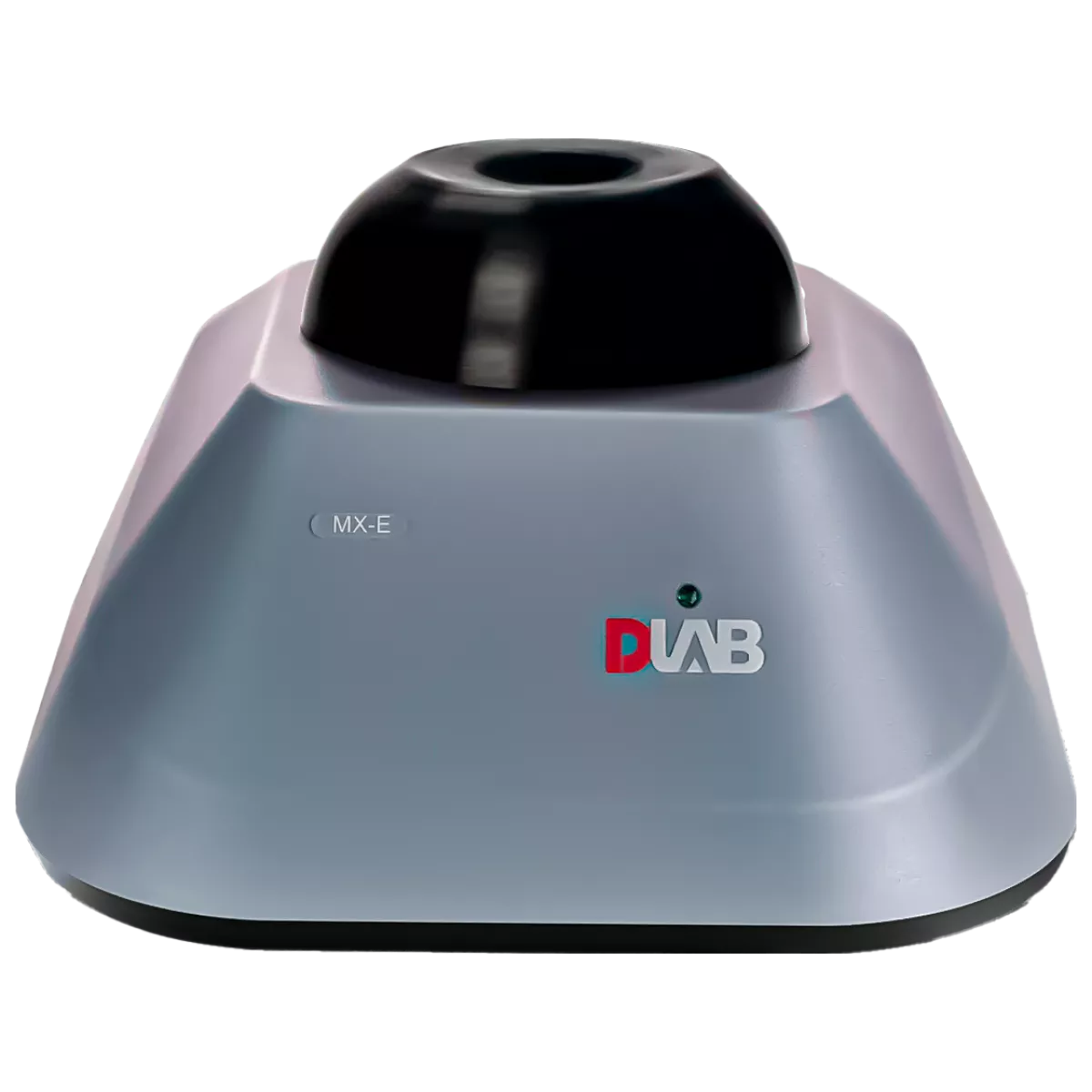 Вортекс Dlab MX-E
