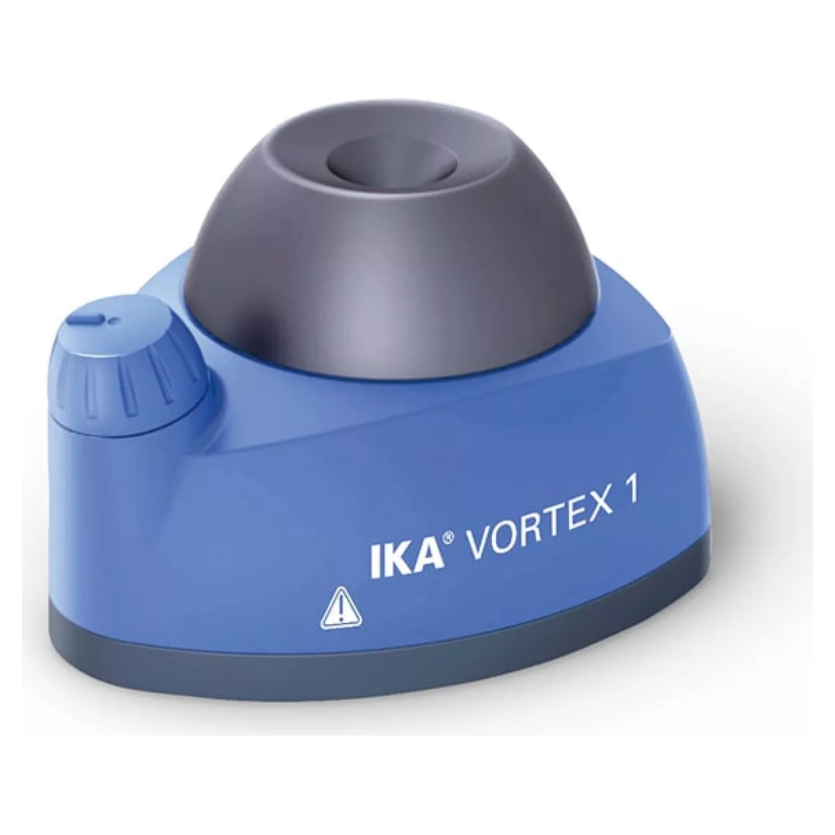 Вортекс Vortex 1, IKA, 0004047700
