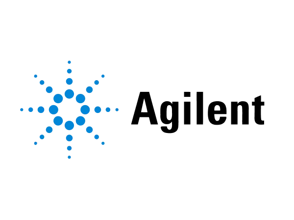 Agilent