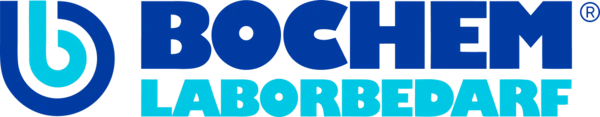 Bochem