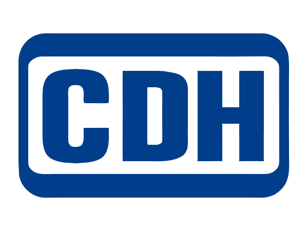 CDH