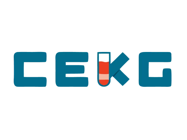 CEKG