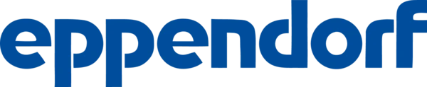 Eppendorf