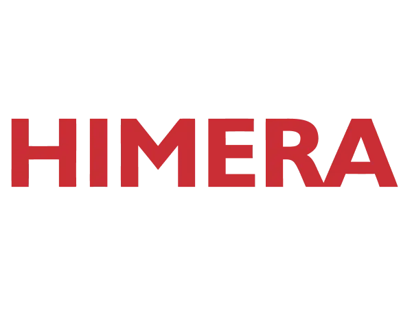 Himera