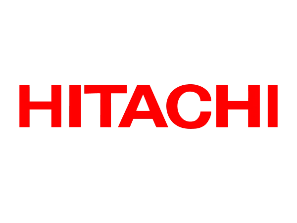 Hitachi