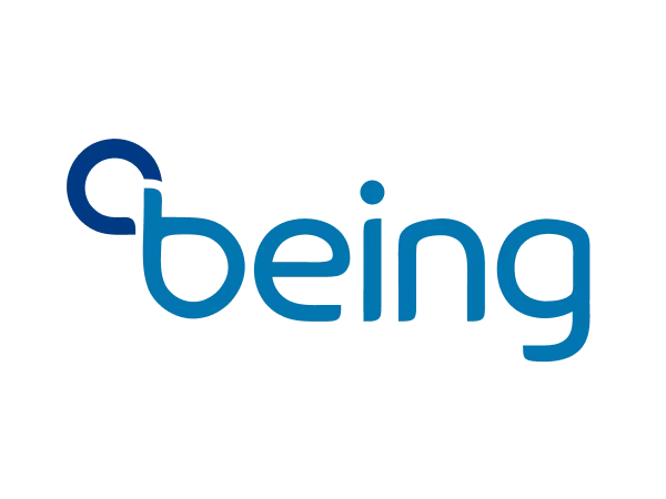 Being